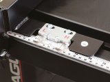 Laguna IGM LAGUNA Fusion 1 Kotúčová píla, 1450 W