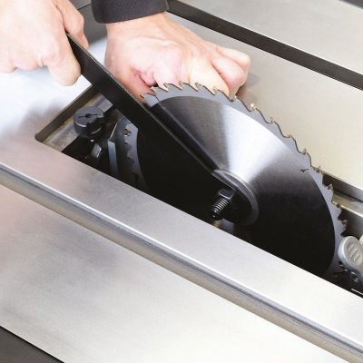 Laguna IGM LAGUNA Fusion 1 Kotúčová píla, 1450 W