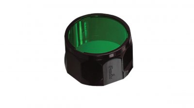 FENIX Zelený filter Fenix AOF-L