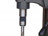 Metallkraft® Magnetická vŕtačka DM 36 VT