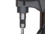 Metallkraft® Magnetická vŕtačka DM 36 VT