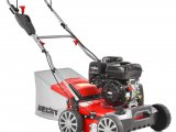 HECHT5677 Motorový prevzdušňovač, 208 cm3