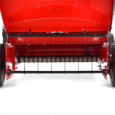 HECHT5677 Motorový prevzdušňovač, 208 cm3