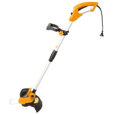 RIWALL Riwall PRO Elektrický vyžínač RELT 5530