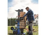 Scheppach Štiepačka Compact 15 T