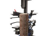 Scheppach Štiepačka Compact 15 T