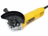 DeWALT DWE4117 Uhlová brúska 950 W, 125 mm