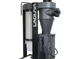 Laguna IGM LAGUNA CFlux 3 mod.2022 Cyklónová odsávacia jednotka 400V