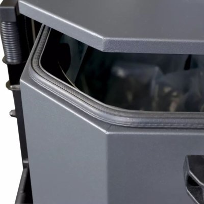 Laguna IGM LAGUNA CFlux 3 mod.2022 Cyklónová odsávacia jednotka 400V