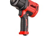 VIGOR Pneumatický rázový uťahovač (skrutkovač) V4800N ∙ 1200 Nm