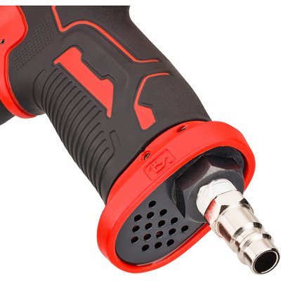 VIGOR Pneumatický rázový uťahovač (skrutkovač) V4800N ∙ 1200 Nm