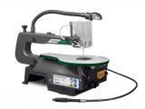 Holzstar® Lupienková píla DKS 504 Vario