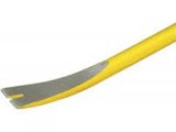 STANLEY 1-55-503 Páčidlo Fatmax 600 mm