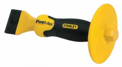 STANLEY 4-18-333 Sekáč Fatmax keramický, 45 x 250 mm