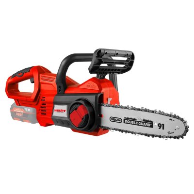 HECHT 9220 Aku reťazová píla 20 V