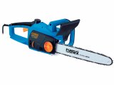 NAREX EPR 40-25 HS Elektrická reťazová píla + set príslušenstva CHK5