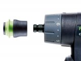 FESTOOL 492135 Skľučovadlo na nástroje WH-CE CENTROTEC