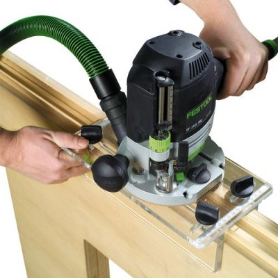 FESTOOL 495246 Frézovacia pomôcka OF-FH 2200