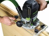 FESTOOL 495246 Frézovacia pomôcka OF-FH 2200