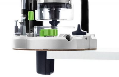 FESTOOL 494670 Zachytávač triesok KSF-OF 2200