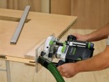FESTOOL 495246 Frézovacia pomôcka OF-FH 2200