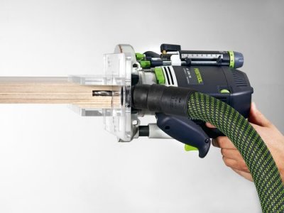 FESTOOL 495246 Frézovacia pomôcka OF-FH 2200