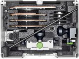 FESTOOL 497655 Súprava príslušenstva ZS-OF 2200 M