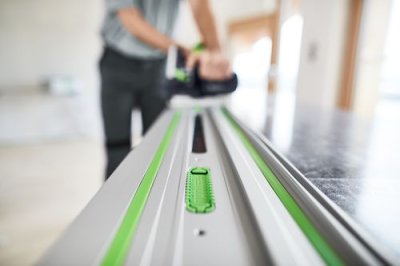 FESTOOL 577044 Vodiaca lišta FS 1900/2-KP
