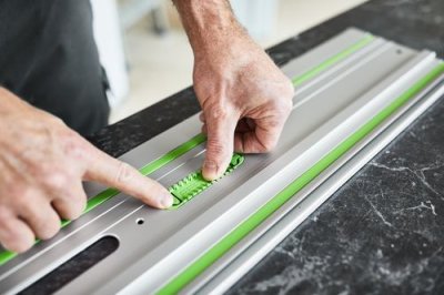 FESTOOL 577042 Lepiaca podložka FS-KP/30