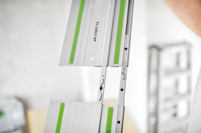 FESTOOL 577039 Predlžovací prípravok FSV/2