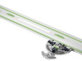 FESTOOL 577040 Uhlový doraz FS-WA