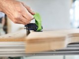 FESTOOL 577132 Páková svorka MFT-HZ 80