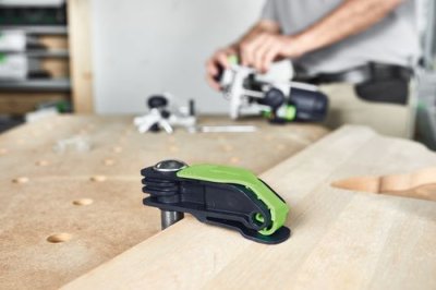 FESTOOL 577132 Páková svorka MFT-HZ 80