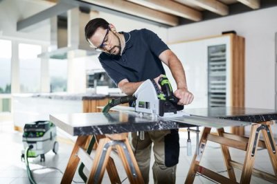 FESTOOL 205553 Pílový kotúč s jemnými zubami HW 160x1,8x20 WD42 Wood Fine Cut