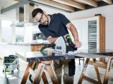 FESTOOL 205553 Pílový kotúč s jemnými zubami HW 160x1,8x20 WD42 Wood Fine Cut