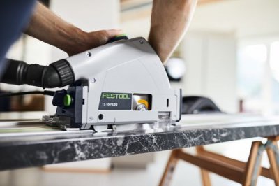 FESTOOL 205553 Pílový kotúč s jemnými zubami HW 160x1,8x20 WD42 Wood Fine Cut