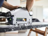 FESTOOL 205553 Pílový kotúč s jemnými zubami HW 160x1,8x20 WD42 Wood Fine Cut