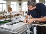 FESTOOL 575978 Špeciálny pílový kotúč 254x2,4x30 TF80 A