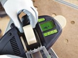 FESTOOL 499812 Lepidlo, prírodné EVA nat 48x-KA 65