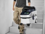 FESTOOL 577410 Mobilný vysávač CT 15 E CLEANTEC