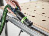 FESTOOL 202098 Diaľkové ovládanie CT-F I