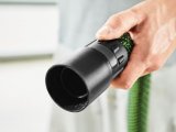 FESTOOL 452896 Koncovka proti krúteniu hadice D 50 DAG-AS