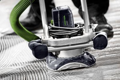 FESTOOL 768022 Nástrojová hlava DIA ABRASIVE-RG 150
