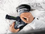 FESTOOL 769055 Diamantový rezací kotúč DIA ABRASIVE-D80