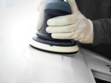 FESTOOL 203348 Medzipodložka IP-STF D150/MJ2-5/2