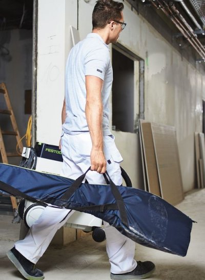FESTOOL 202477 Taška LHS-E 225-BAG