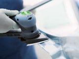 FESTOOL 496802 Brúsna doska SSH-GE-STF-RO90 DX