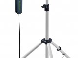 FESTOOL 202911 Kontrolné svetlo STL 450-Set SYSLITE