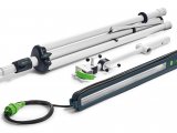 FESTOOL 202911 Kontrolné svetlo STL 450-Set SYSLITE