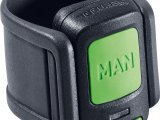 FESTOOL 202098 Diaľkové ovládanie CT-F I